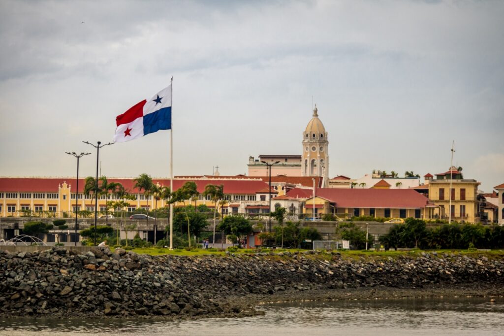 Invertir en El Casco Antiguo