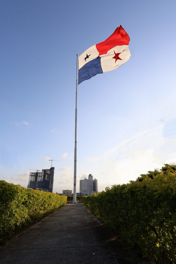 Panama-Su-Destino-Ideal-para-Empresas-Offshore-y-la-Asesoria-Experta-de-BGP-Legal