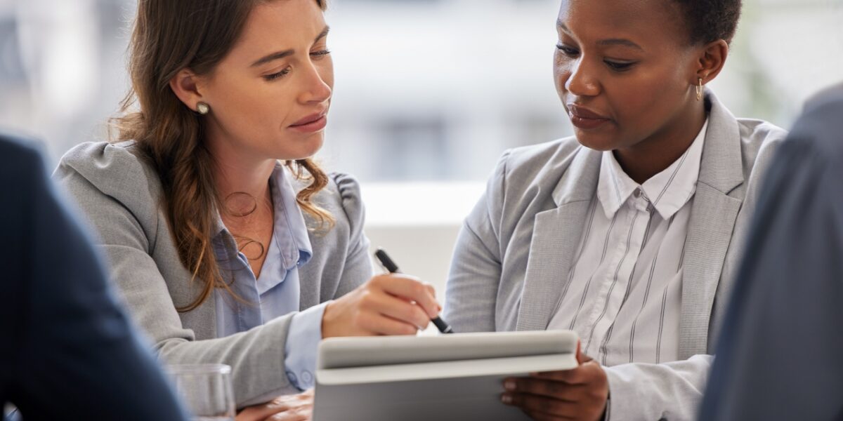 Corporations in Panama: A Complete Guide for Foreign Investors