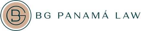 BG PANAMÁ LAW