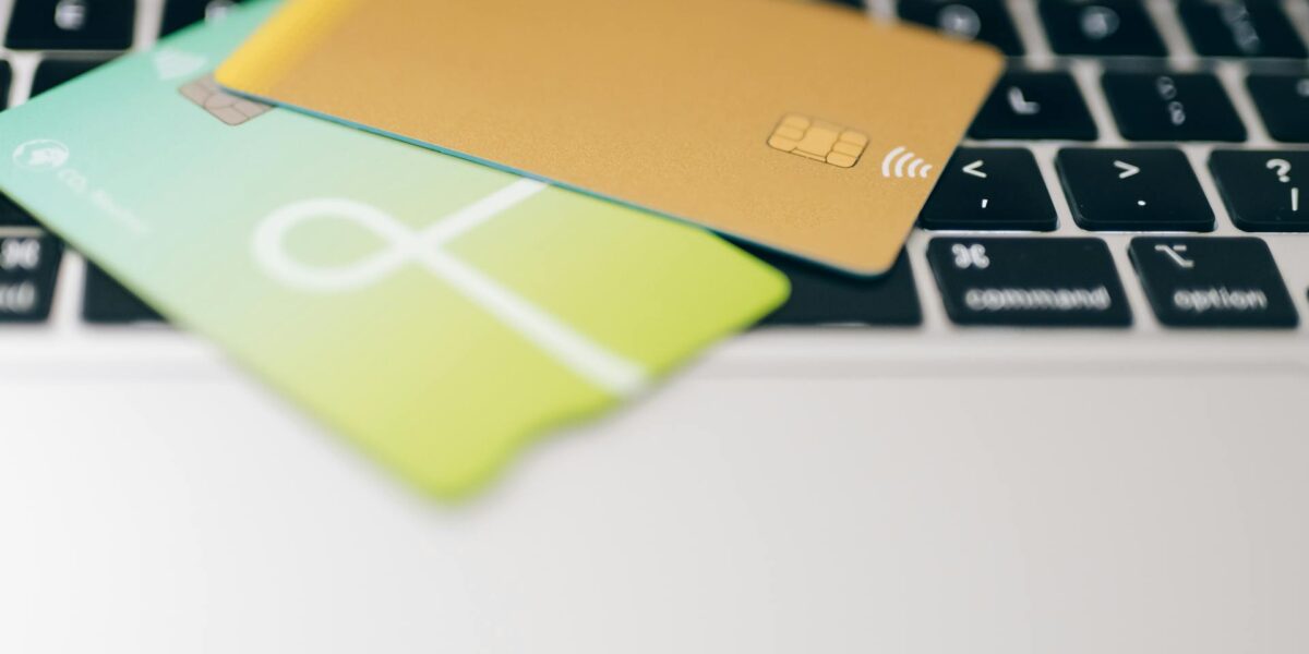 Transferencias desde Wise a bancos en Panama